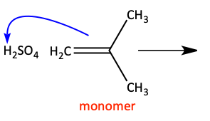 cp1.png