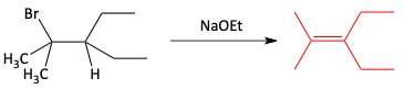 aa.png