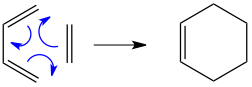 17.png
