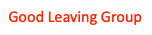 glp.png