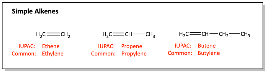 simplealkenes.png