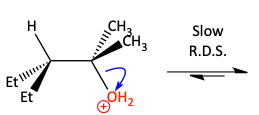 dehb_edited.png